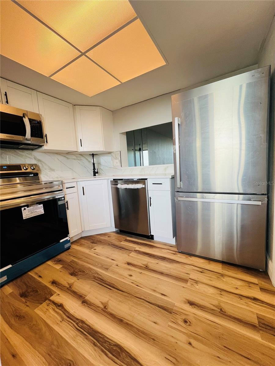 2621 Cove Cay Unit 703, Clearwater, FL 33760