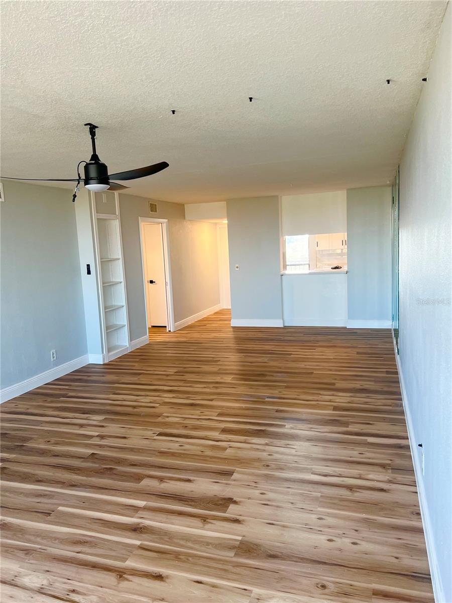 2621 Cove Cay Unit 703, Clearwater, FL 33760