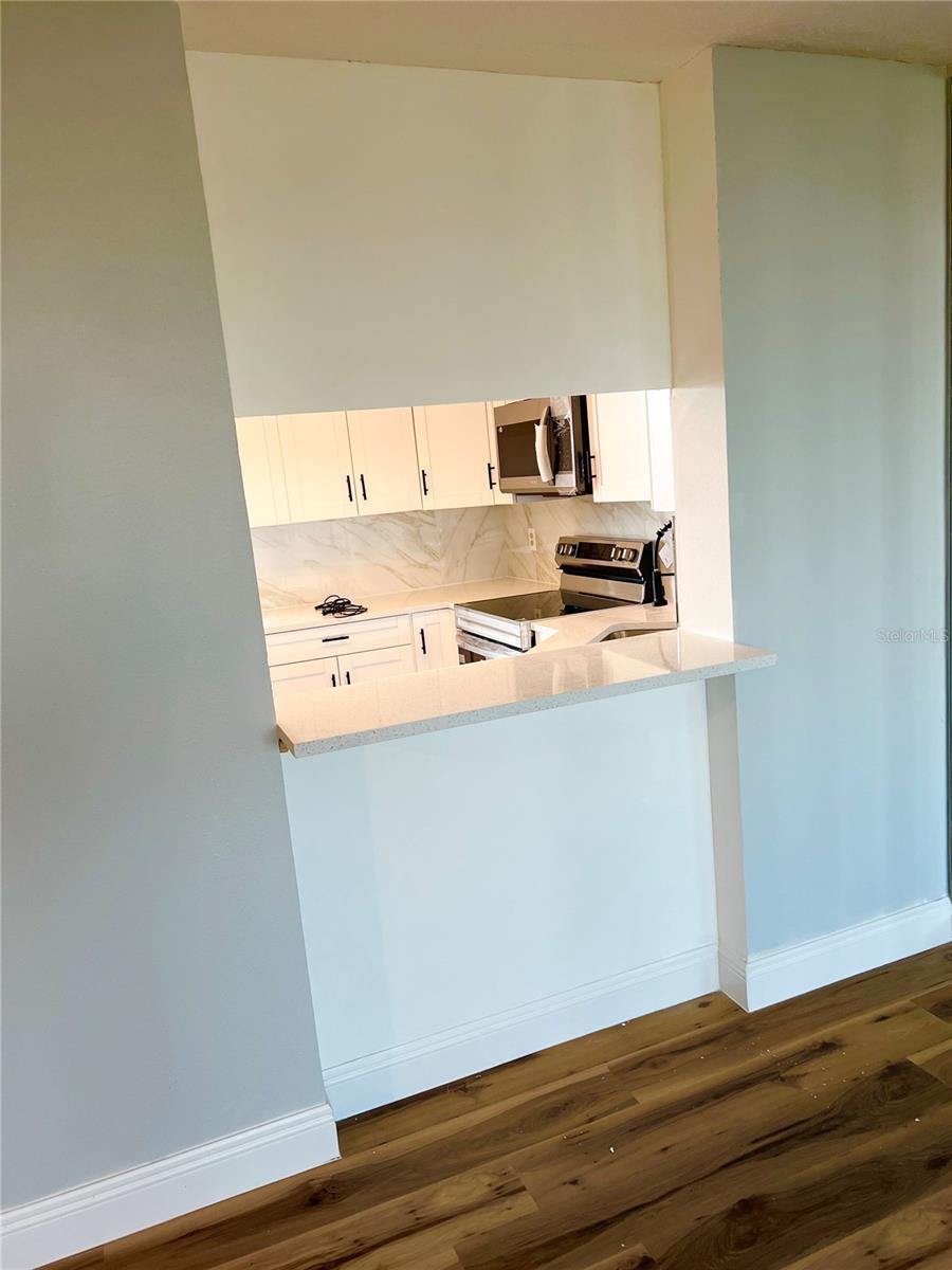2621 Cove Cay Unit 703, Clearwater, FL 33760