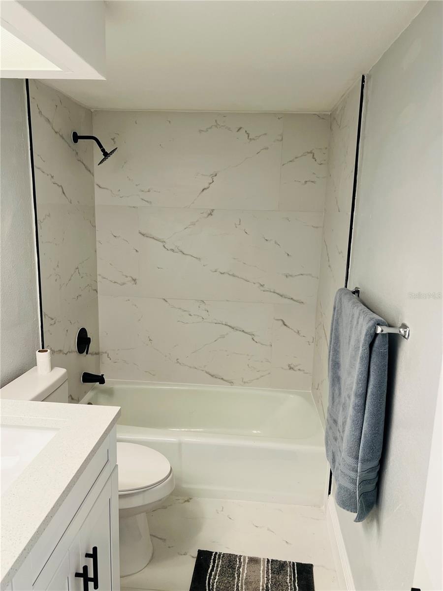 2621 Cove Cay Unit 703, Clearwater, FL 33760