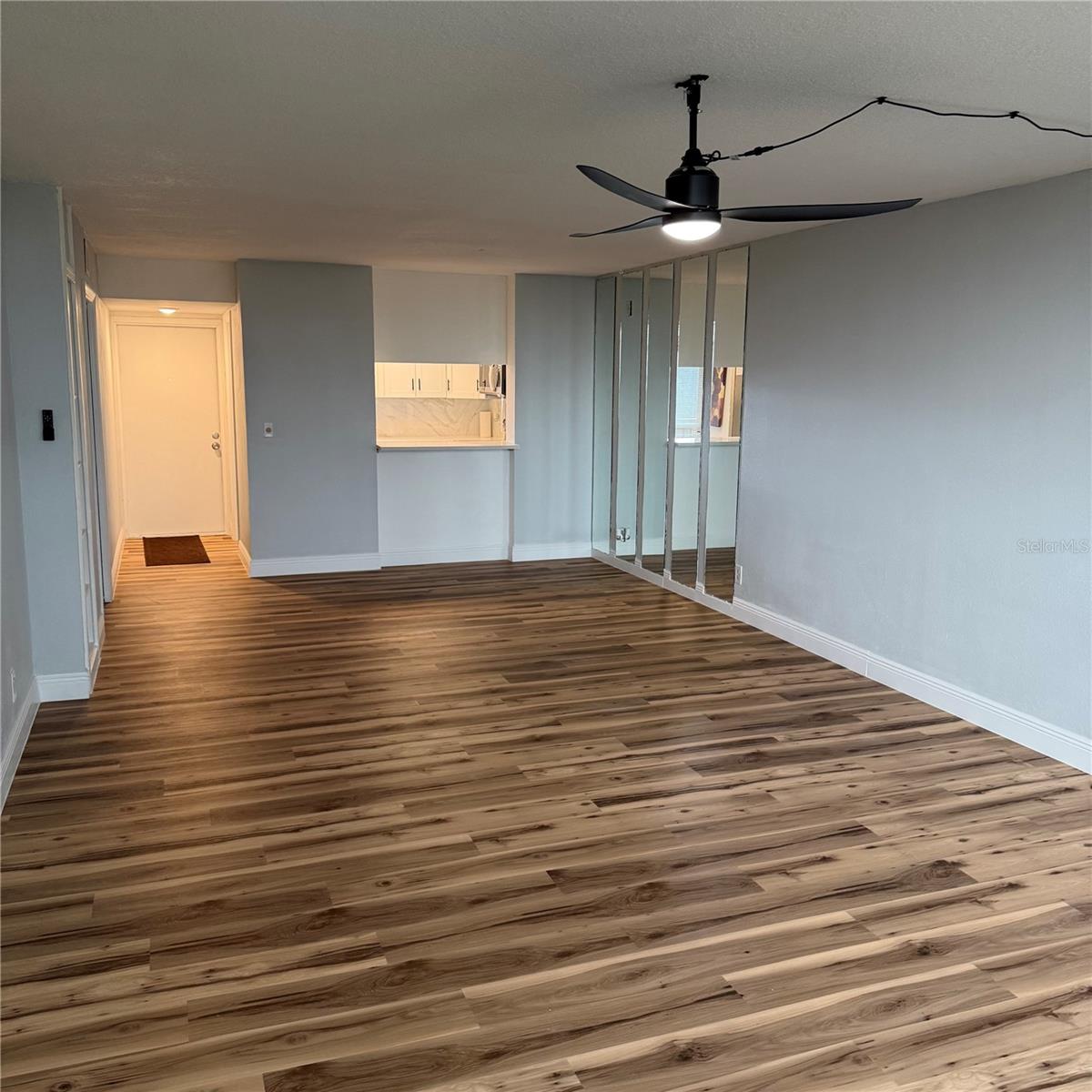 2621 Cove Cay Unit 703, Clearwater, FL 33760