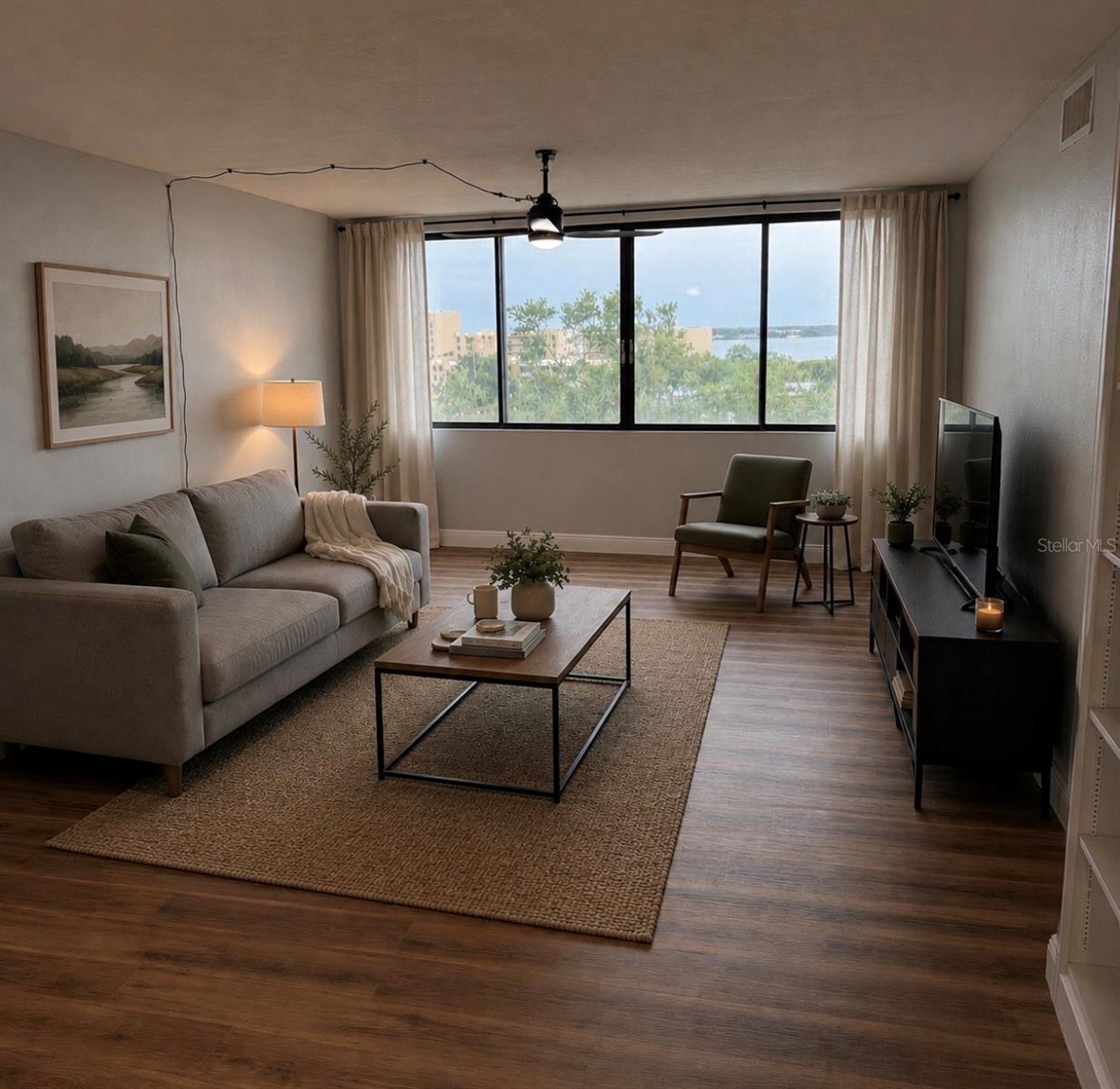 2621 Cove Cay Unit 703, Clearwater, FL 33760