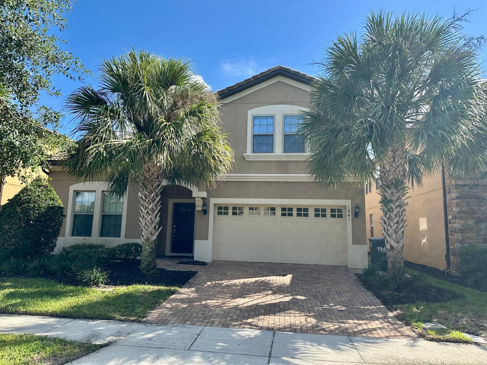 1941 Nice, Kissimmee, FL 34747