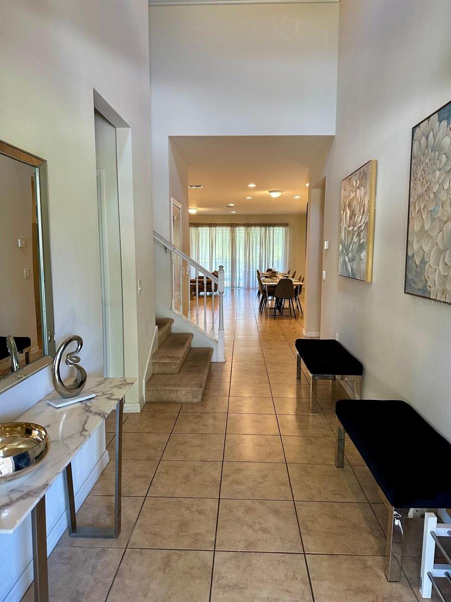 1941 Nice, Kissimmee, FL 34747