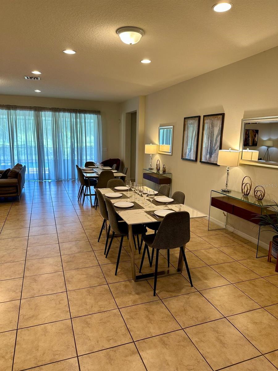 1941 Nice, Kissimmee, FL 34747