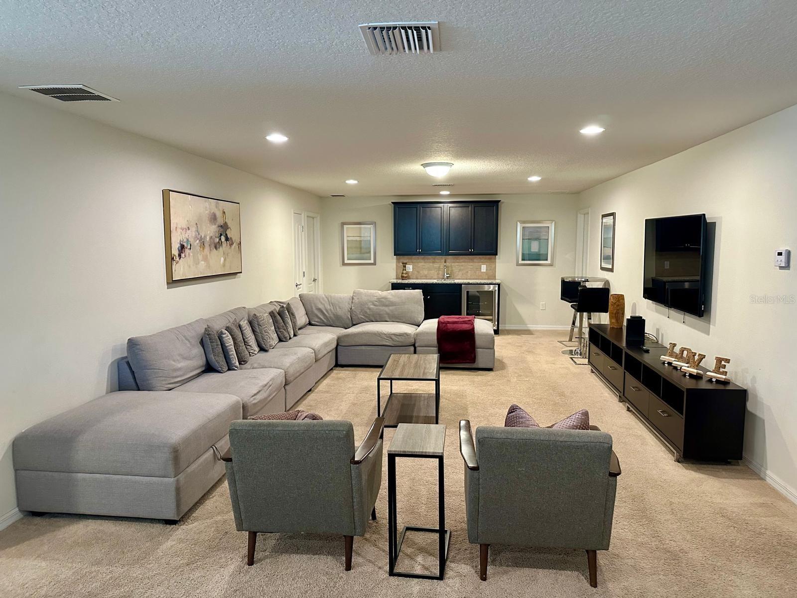 1941 Nice, Kissimmee, FL 34747