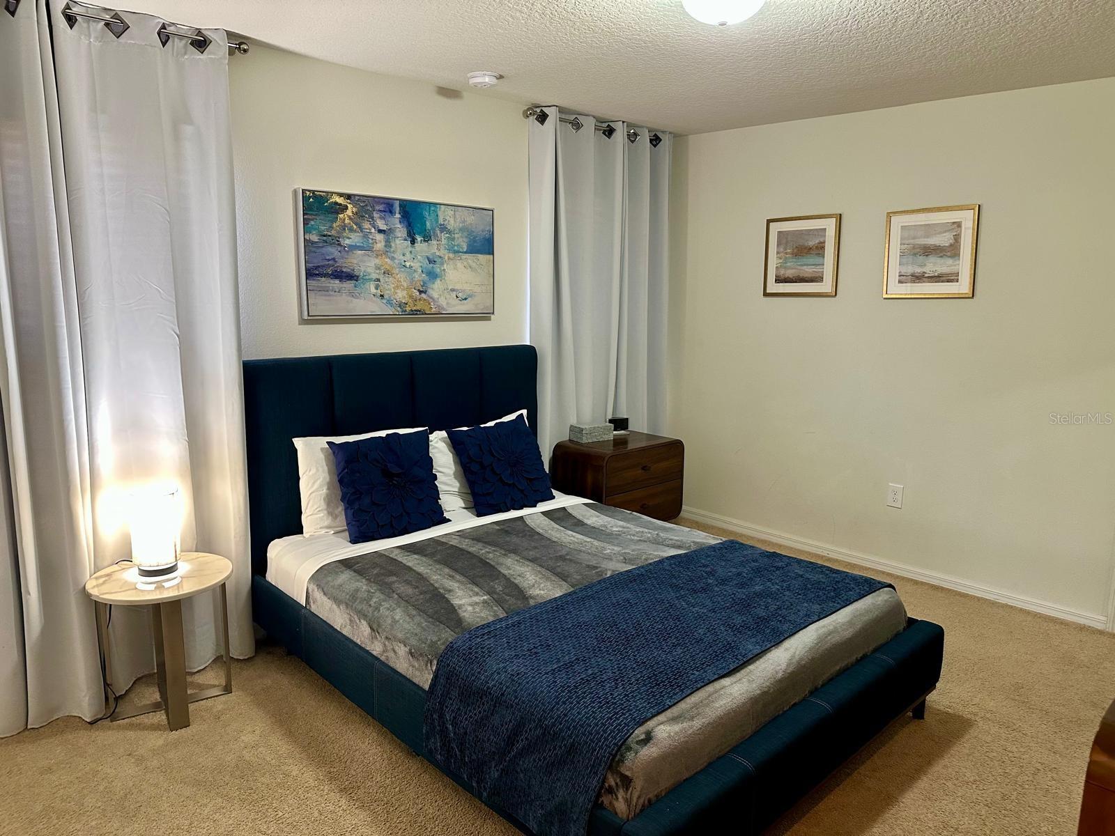 1941 Nice, Kissimmee, FL 34747