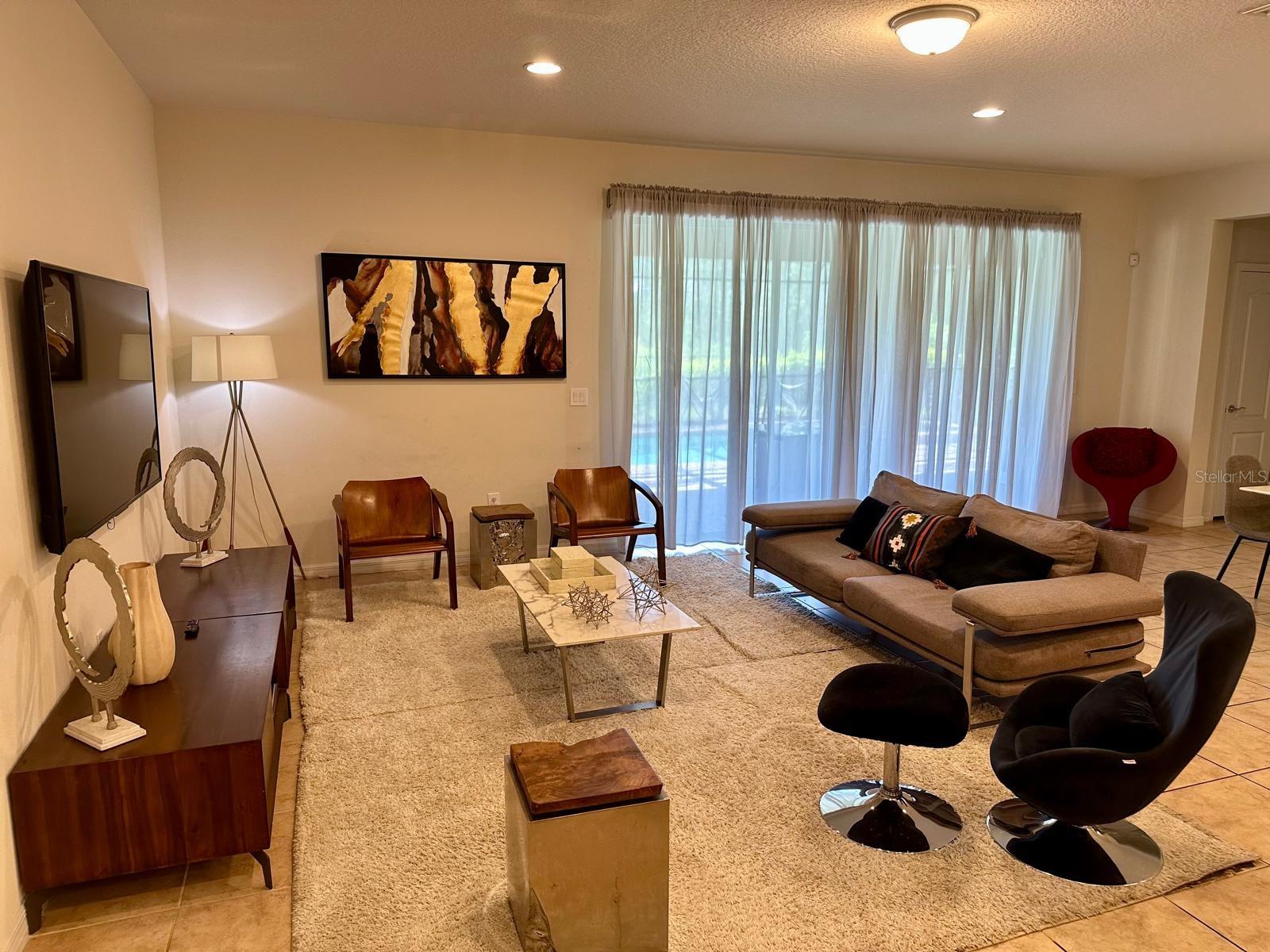 1941 Nice, Kissimmee, FL 34747