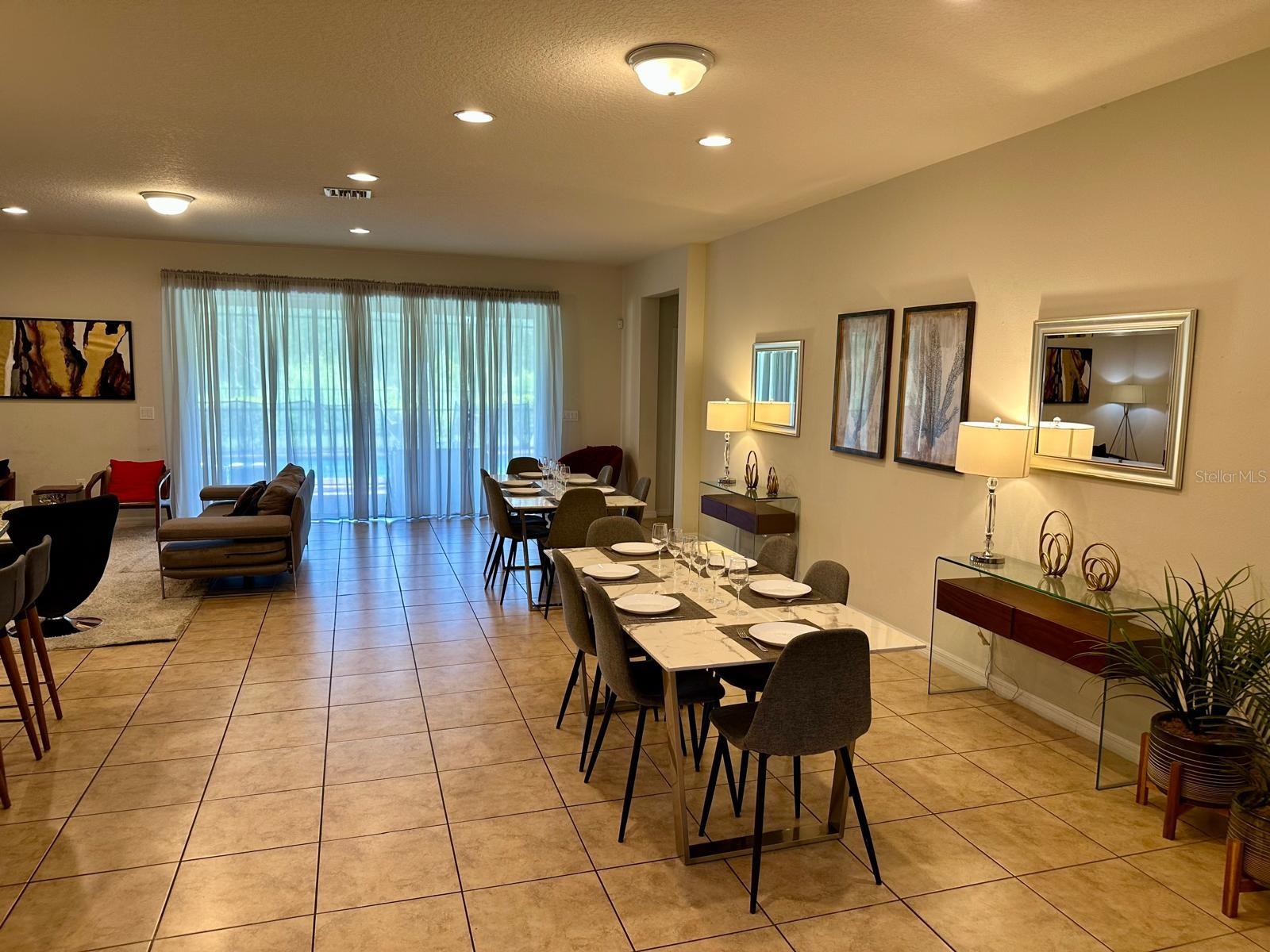 1941 Nice, Kissimmee, FL 34747