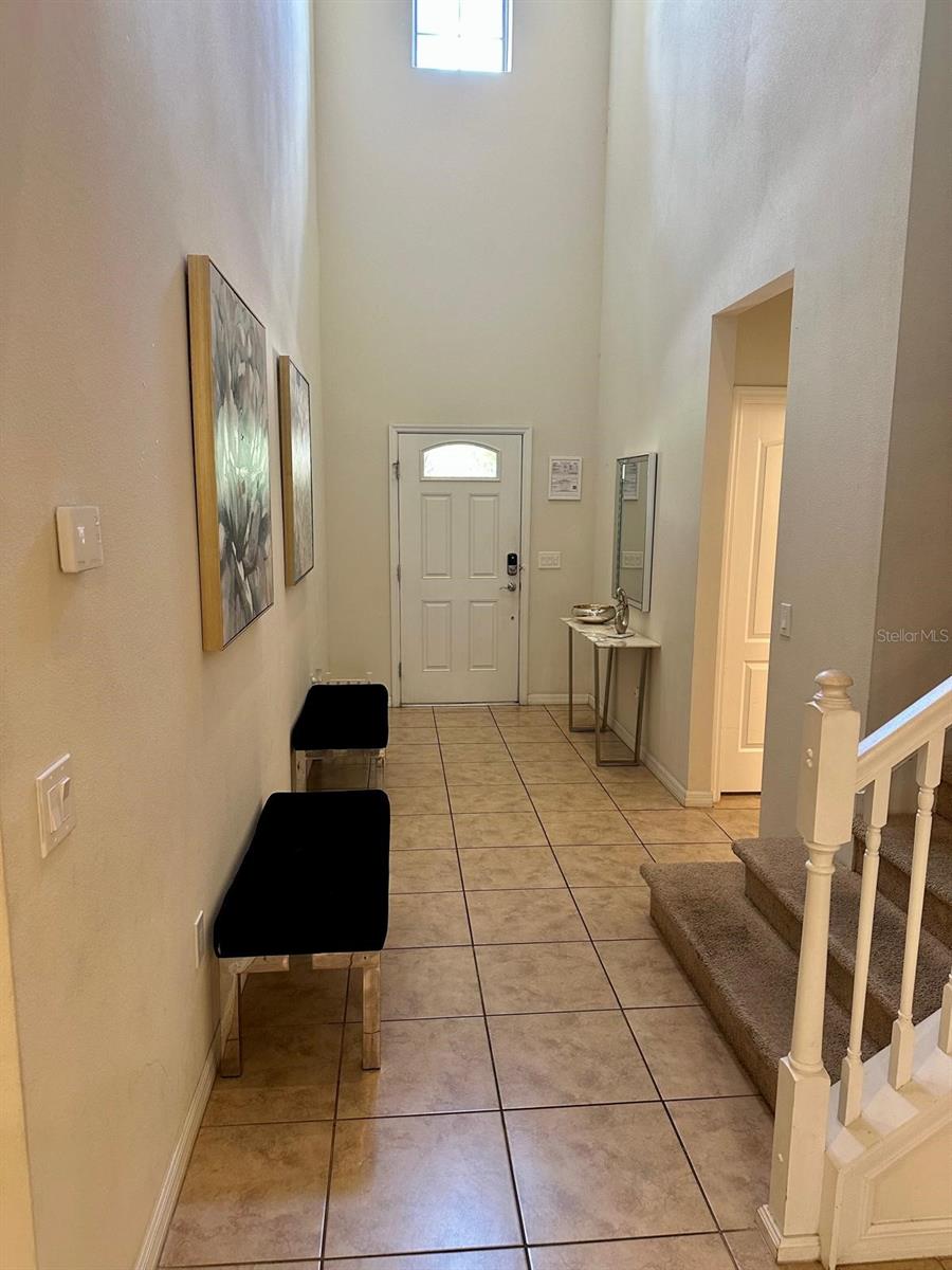 1941 Nice, Kissimmee, FL 34747