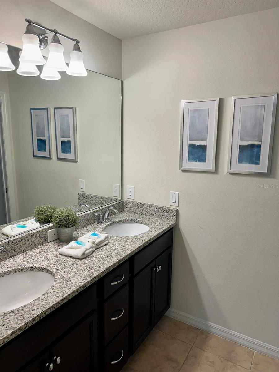 1941 Nice, Kissimmee, FL 34747