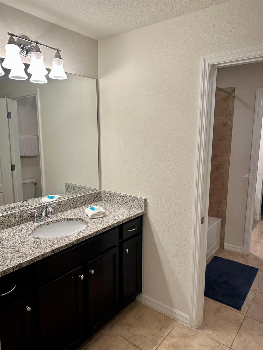 1941 Nice, Kissimmee, FL 34747