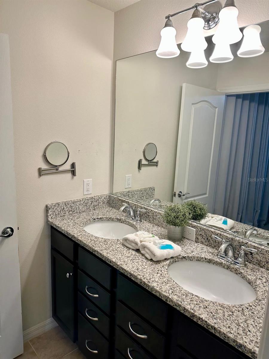 1941 Nice, Kissimmee, FL 34747
