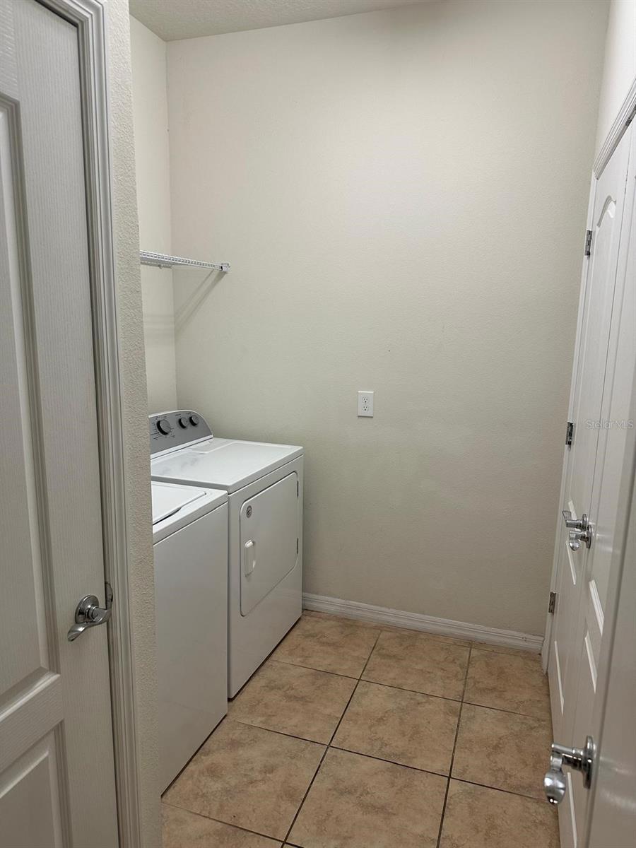 1941 Nice, Kissimmee, FL 34747