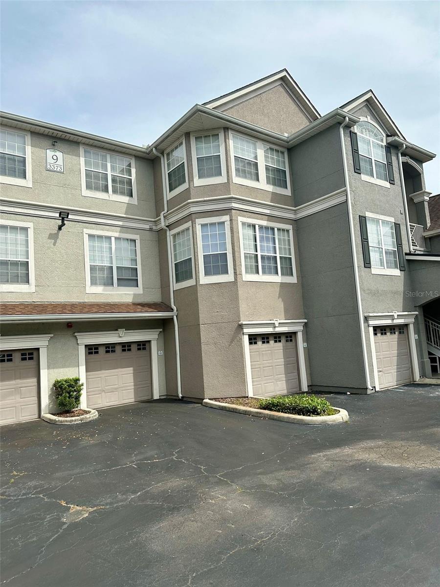 3373 Kirkman Unit 939, Orlando, FL 32811