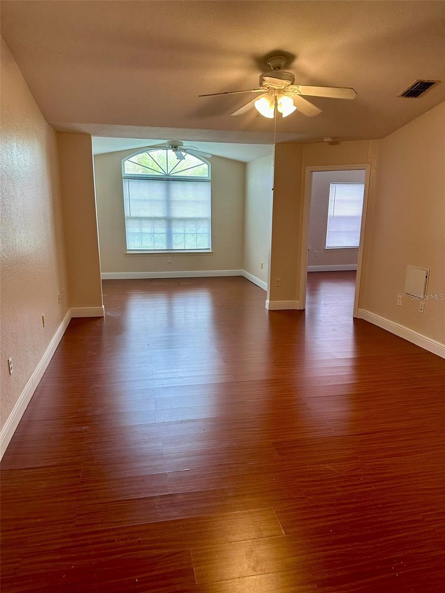 3373 Kirkman Unit 939, Orlando, FL 32811