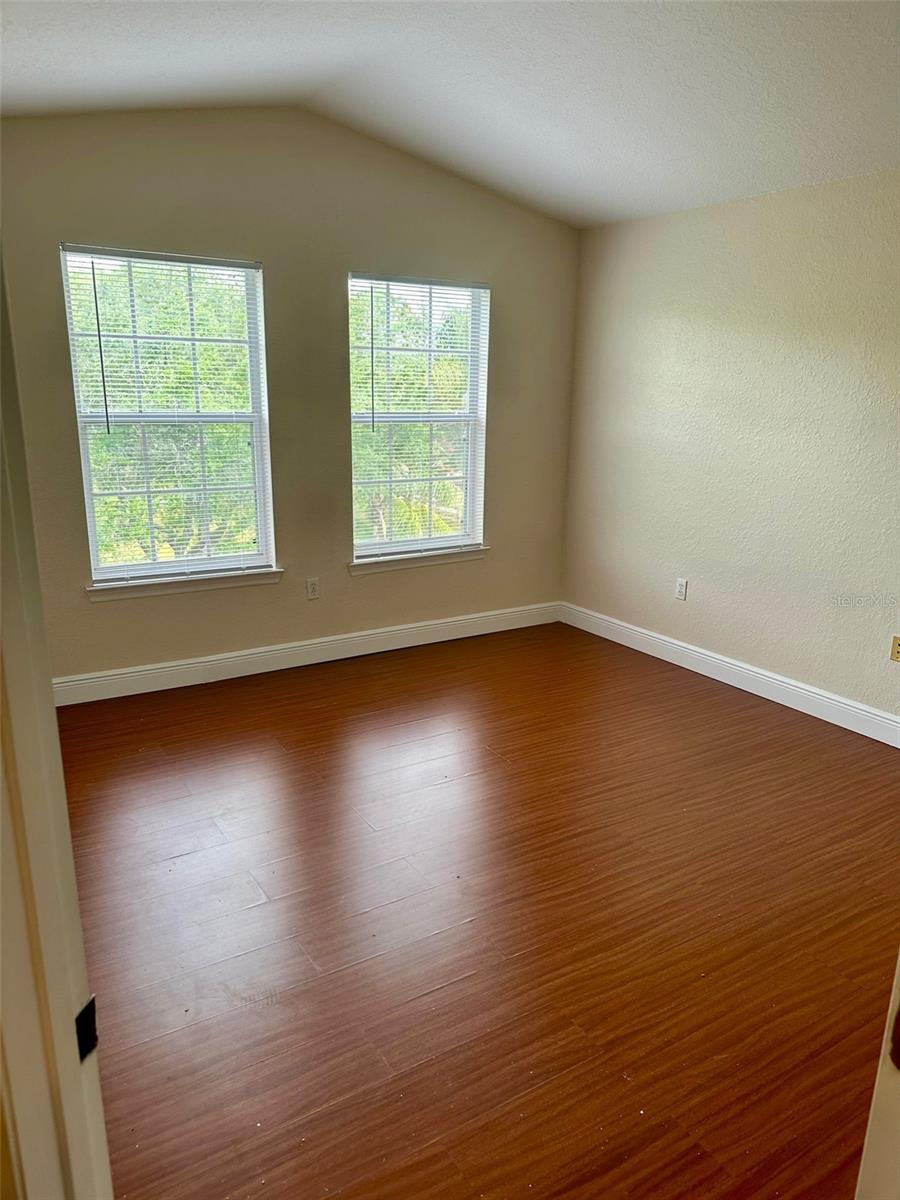 3373 Kirkman Unit 939, Orlando, FL 32811