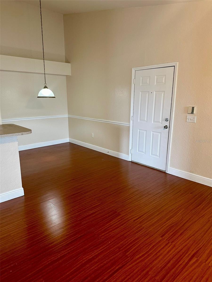 3373 Kirkman Unit 939, Orlando, FL 32811