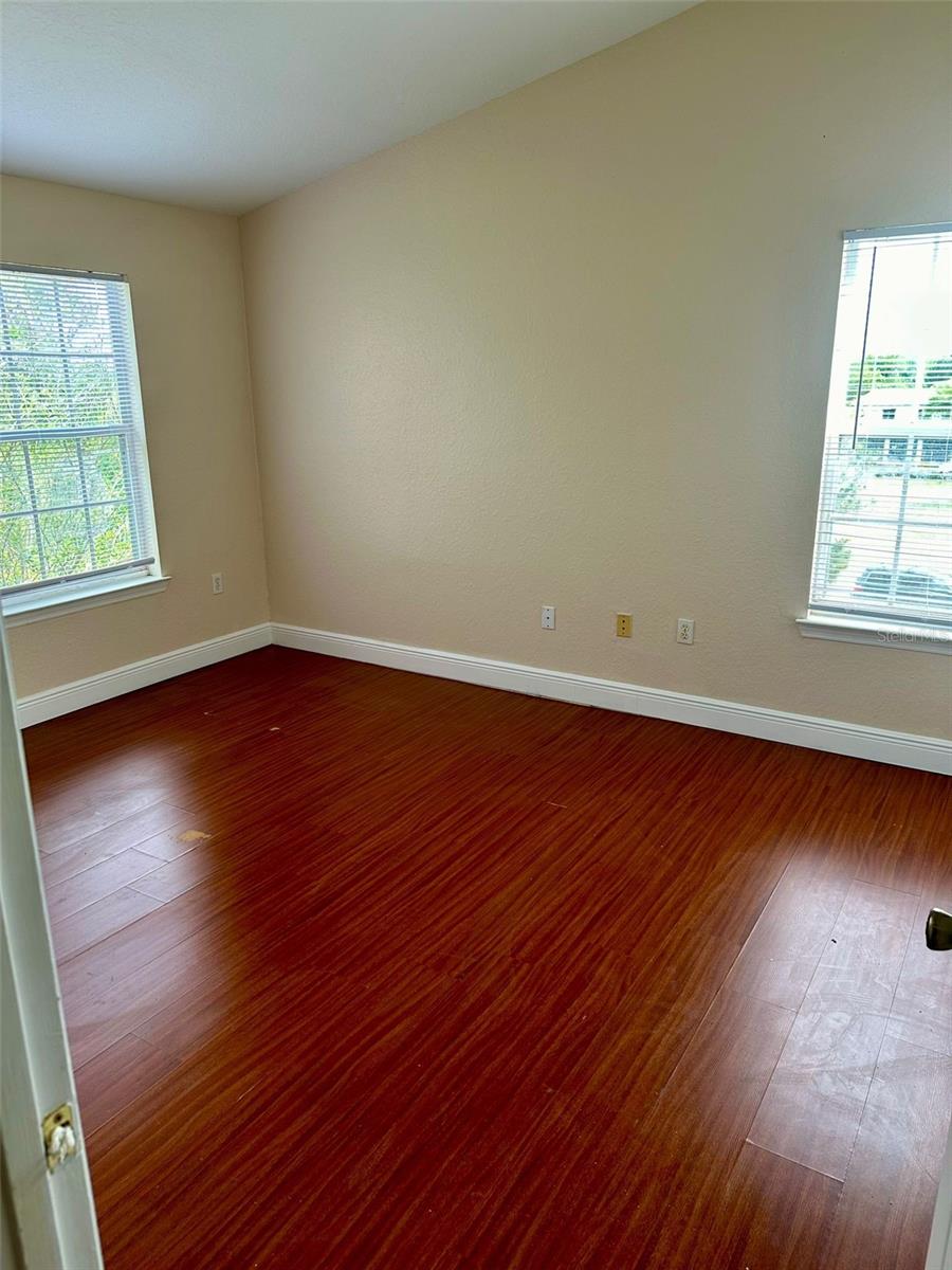 3373 Kirkman Unit 939, Orlando, FL 32811