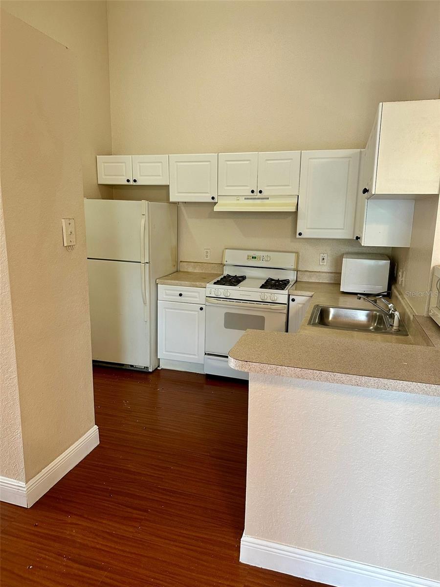 3373 Kirkman Unit 939, Orlando, FL 32811