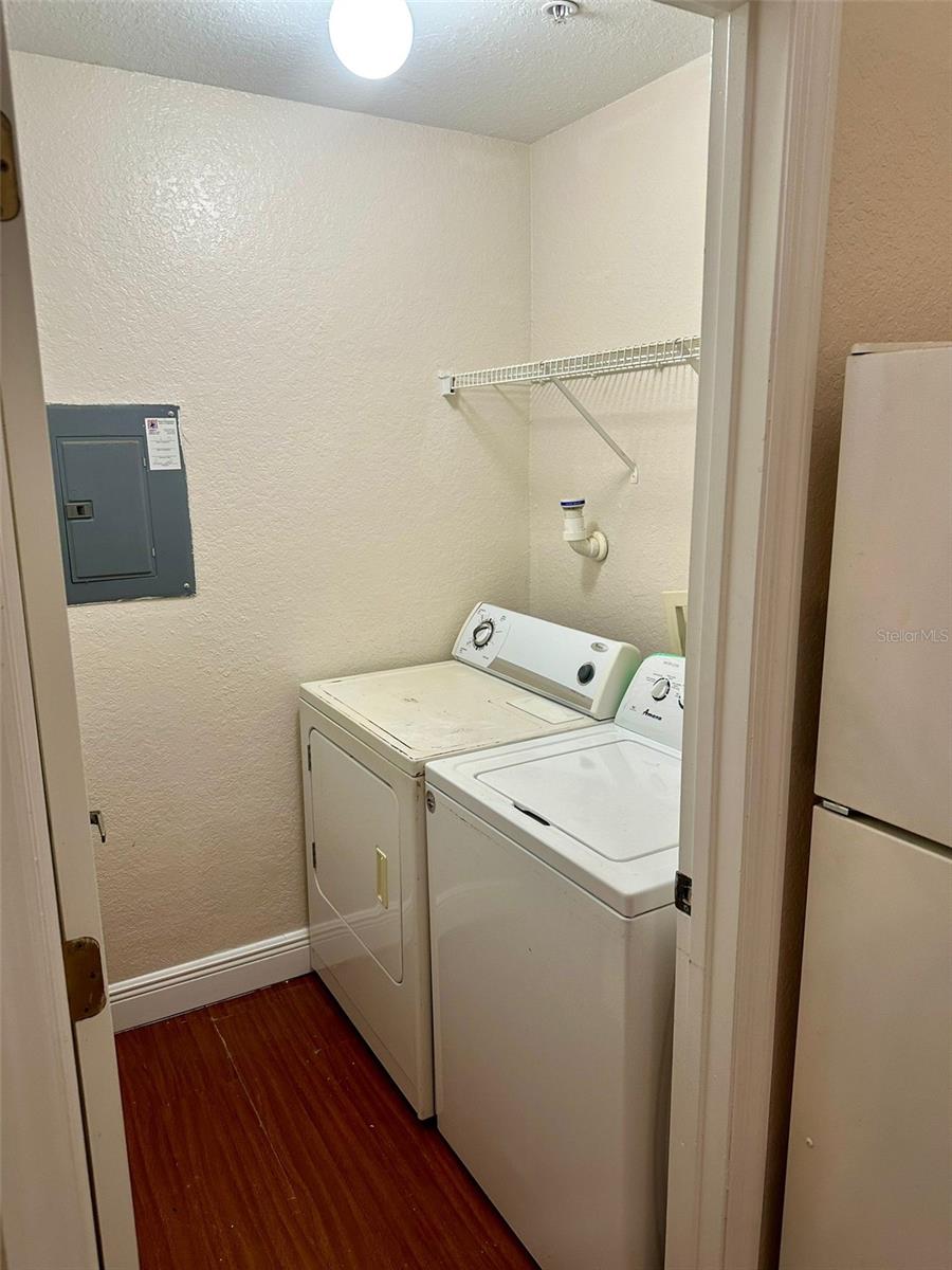 3373 Kirkman Unit 939, Orlando, FL 32811