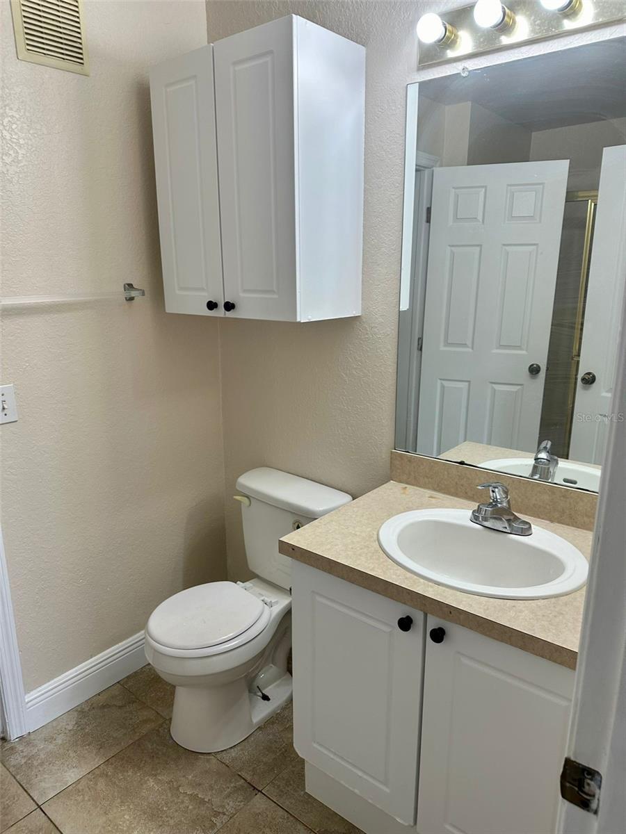 3373 Kirkman Unit 939, Orlando, FL 32811