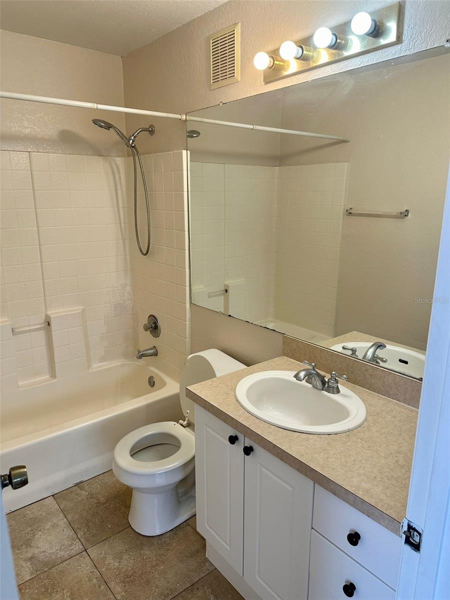 3373 Kirkman Unit 939, Orlando, FL 32811