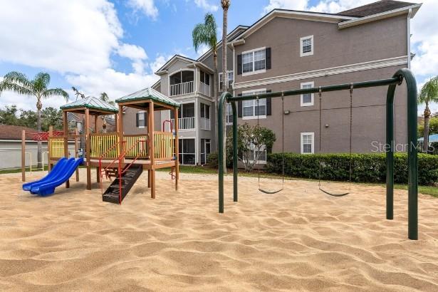 3373 Kirkman Unit 939, Orlando, FL 32811