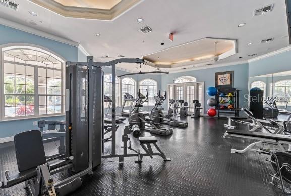 3373 Kirkman Unit 939, Orlando, FL 32811