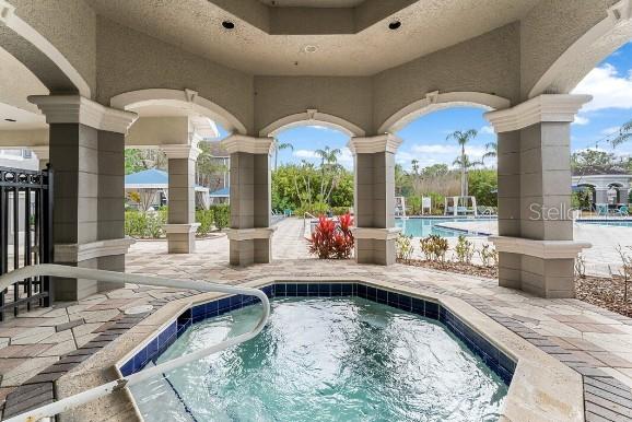 3373 Kirkman Unit 939, Orlando, FL 32811