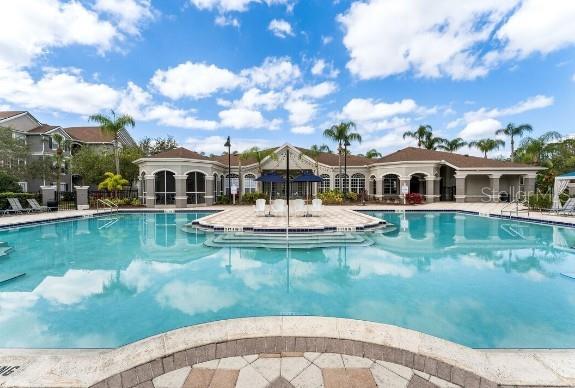 3373 Kirkman Unit 939, Orlando, FL 32811