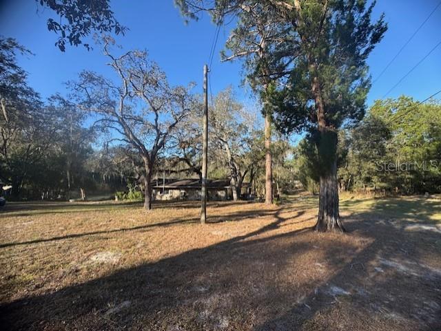 12512 Cr 685, Webster, FL 33597