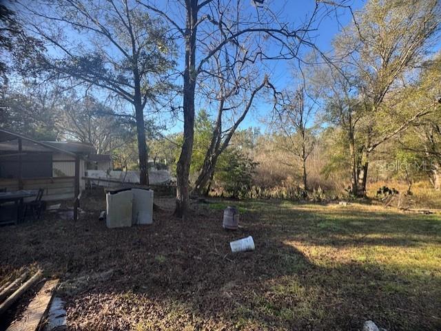 12512 Cr 685, Webster, FL 33597