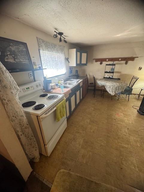 12512 Cr 685, Webster, FL 33597