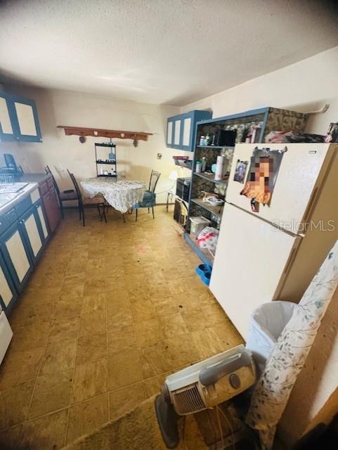 12512 Cr 685, Webster, FL 33597