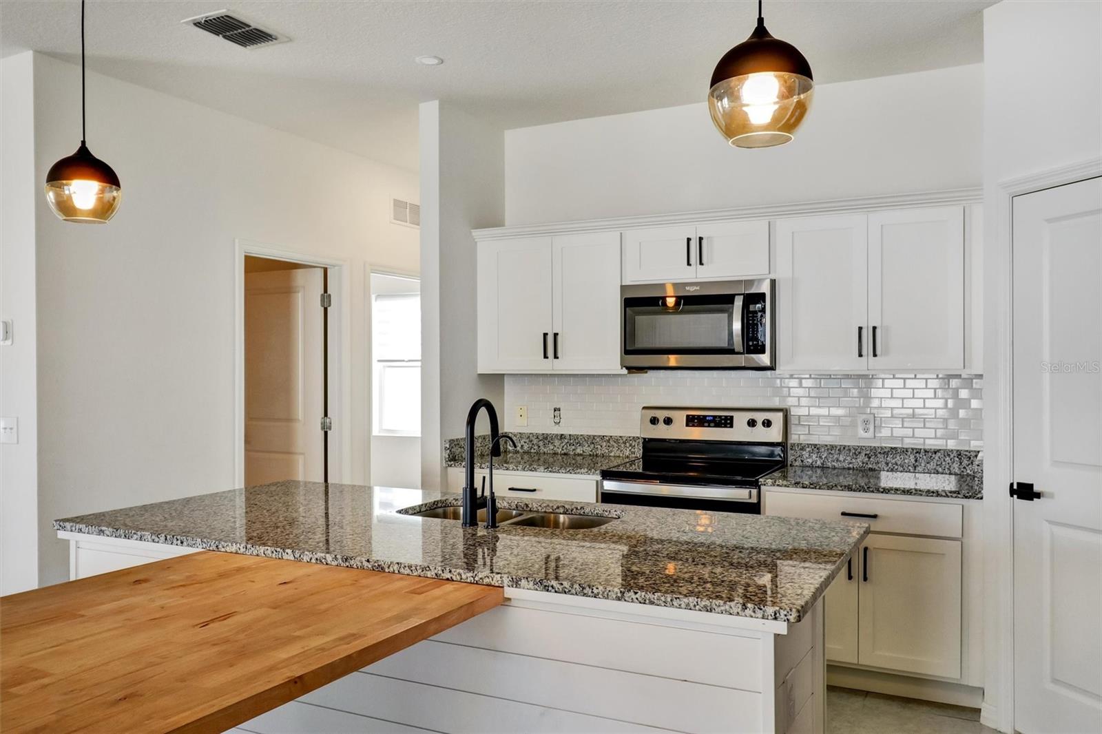 5860 Bovine, St Cloud, FL 34771