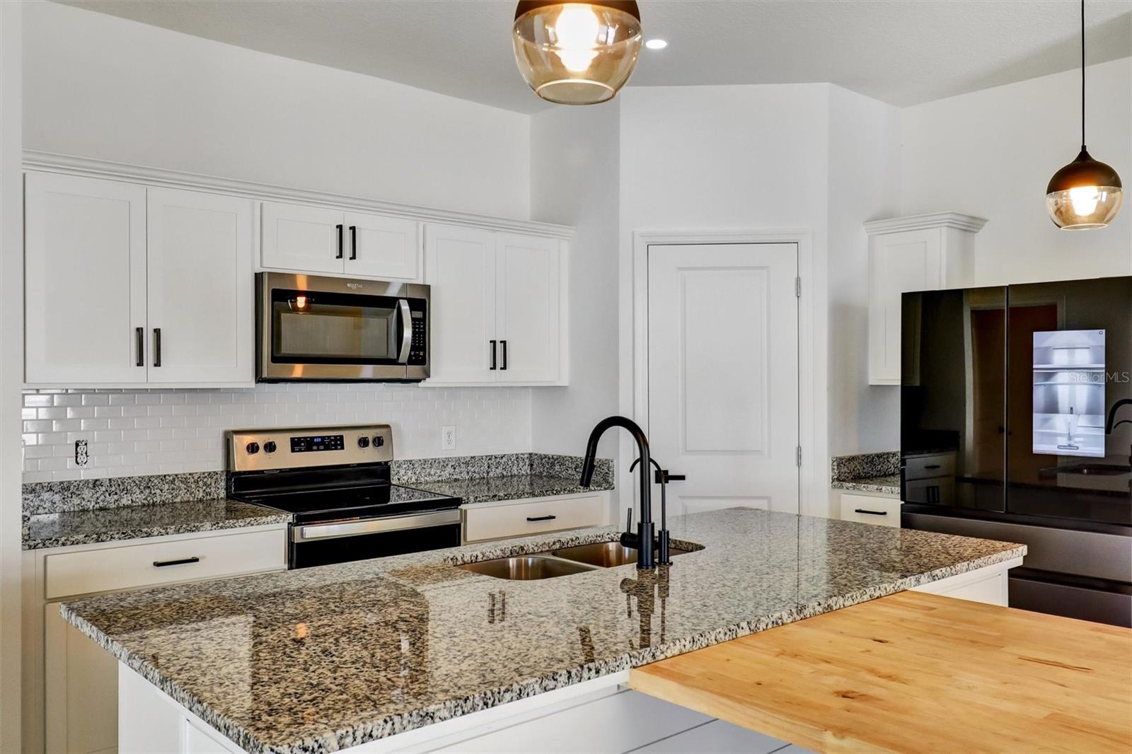 5860 Bovine, St Cloud, FL 34771