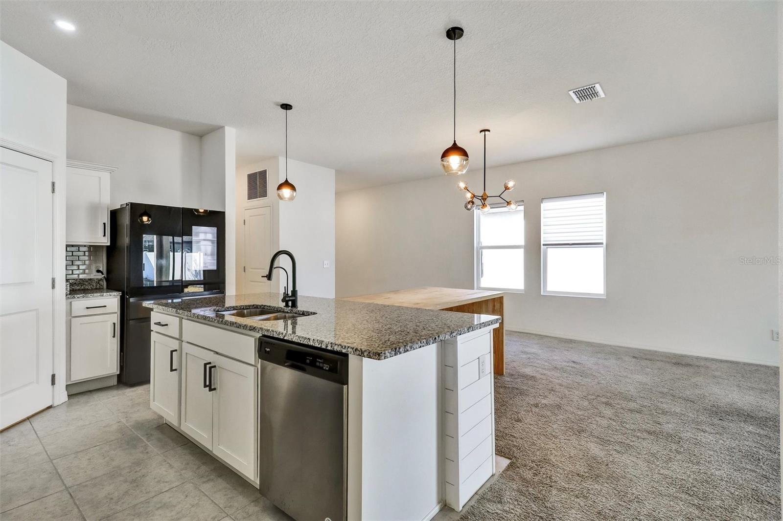 5860 Bovine, St Cloud, FL 34771