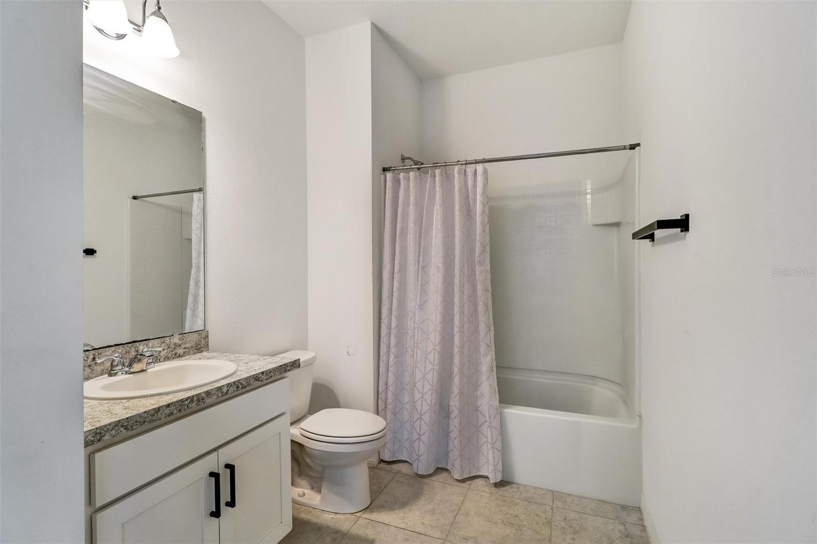 5860 Bovine, St Cloud, FL 34771