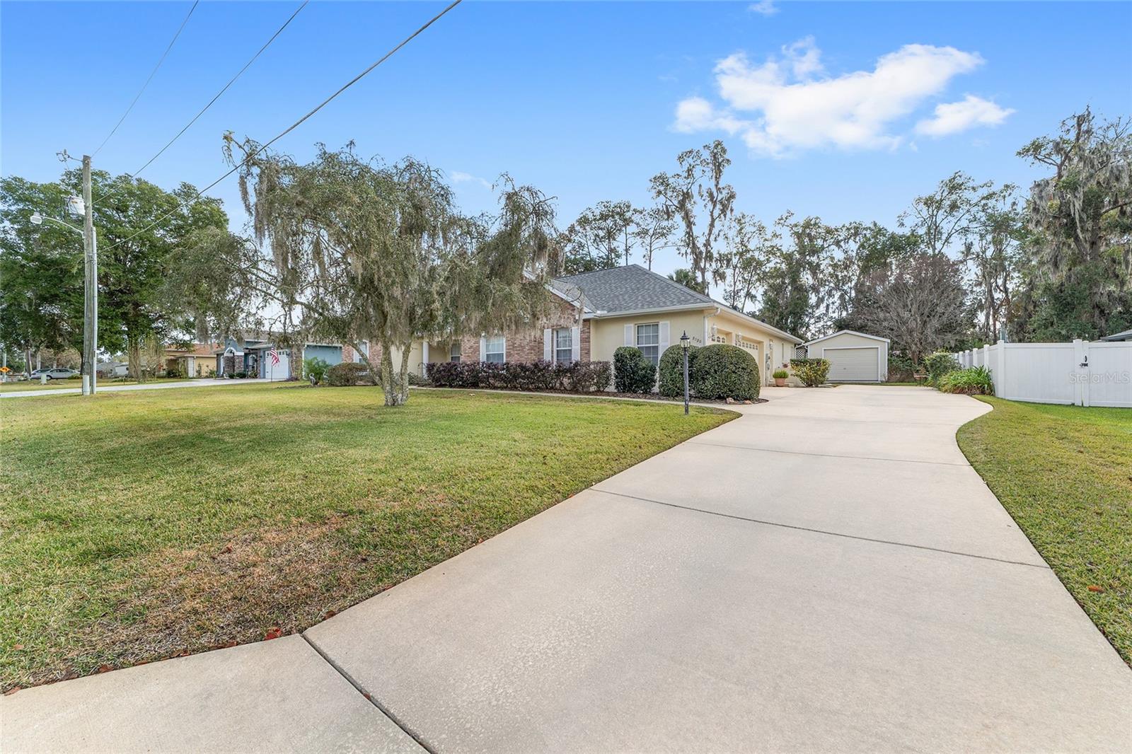 2320 33rd, Ocala, FL 34471