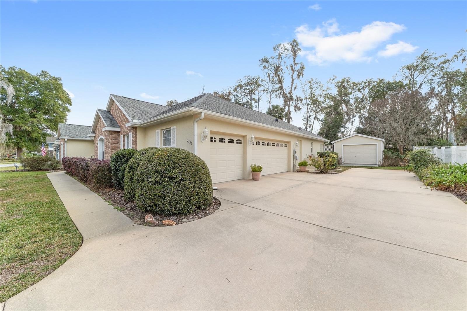 2320 33rd, Ocala, FL 34471
