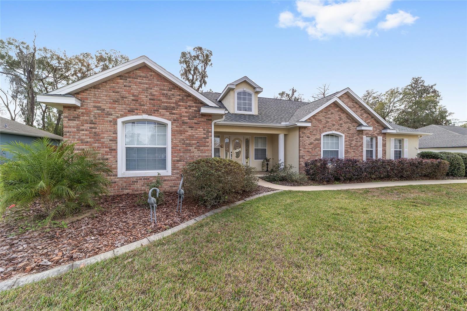 2320 33rd, Ocala, FL 34471