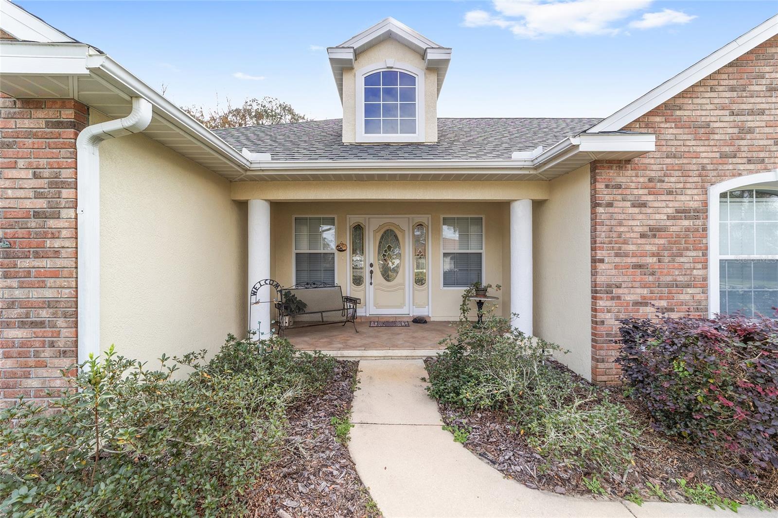 2320 33rd, Ocala, FL 34471