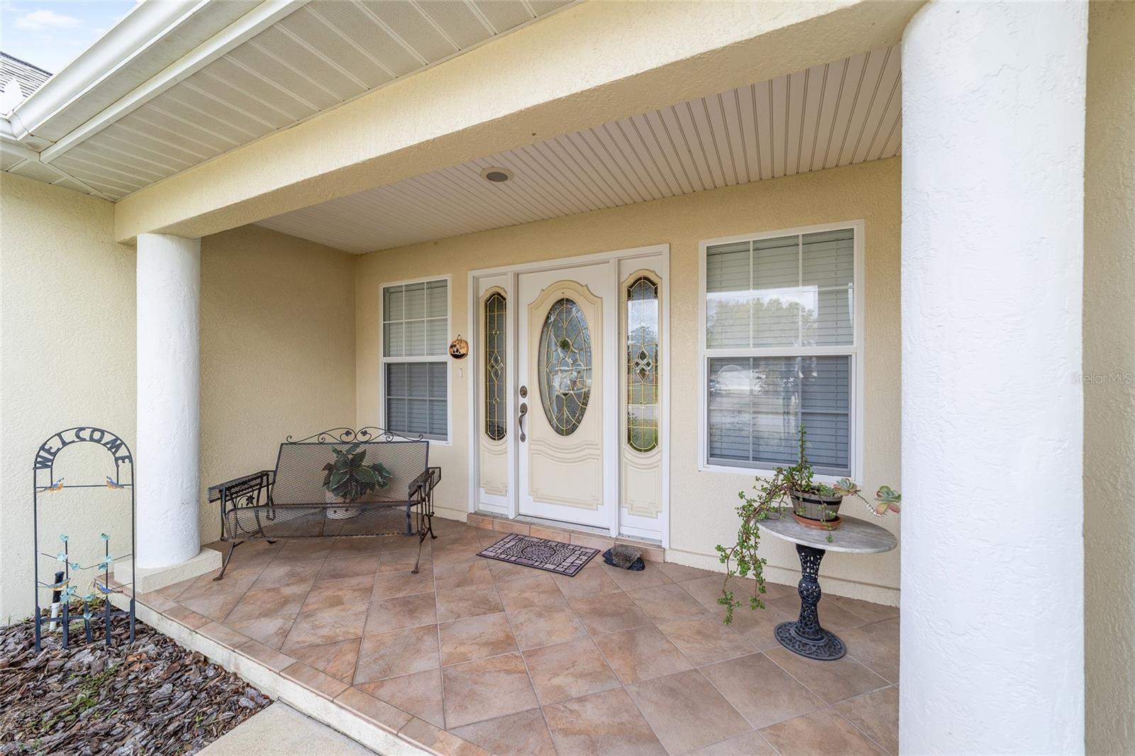 2320 33rd, Ocala, FL 34471