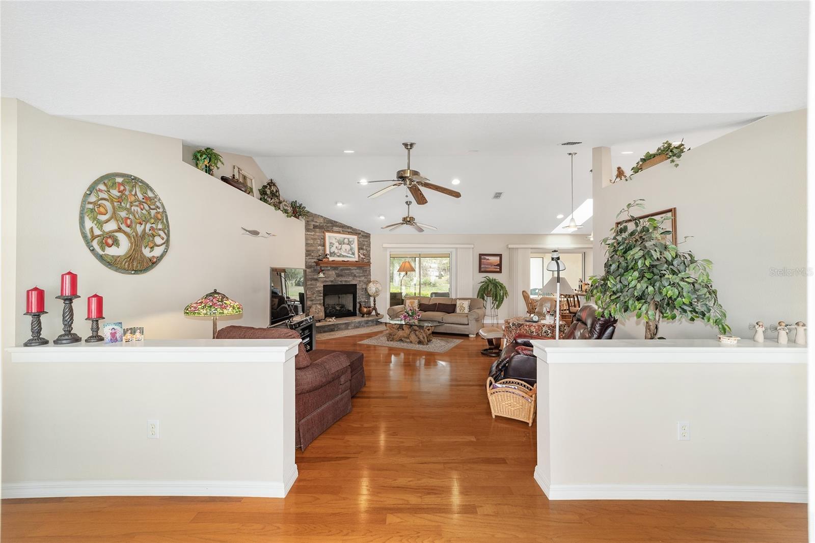 2320 33rd, Ocala, FL 34471