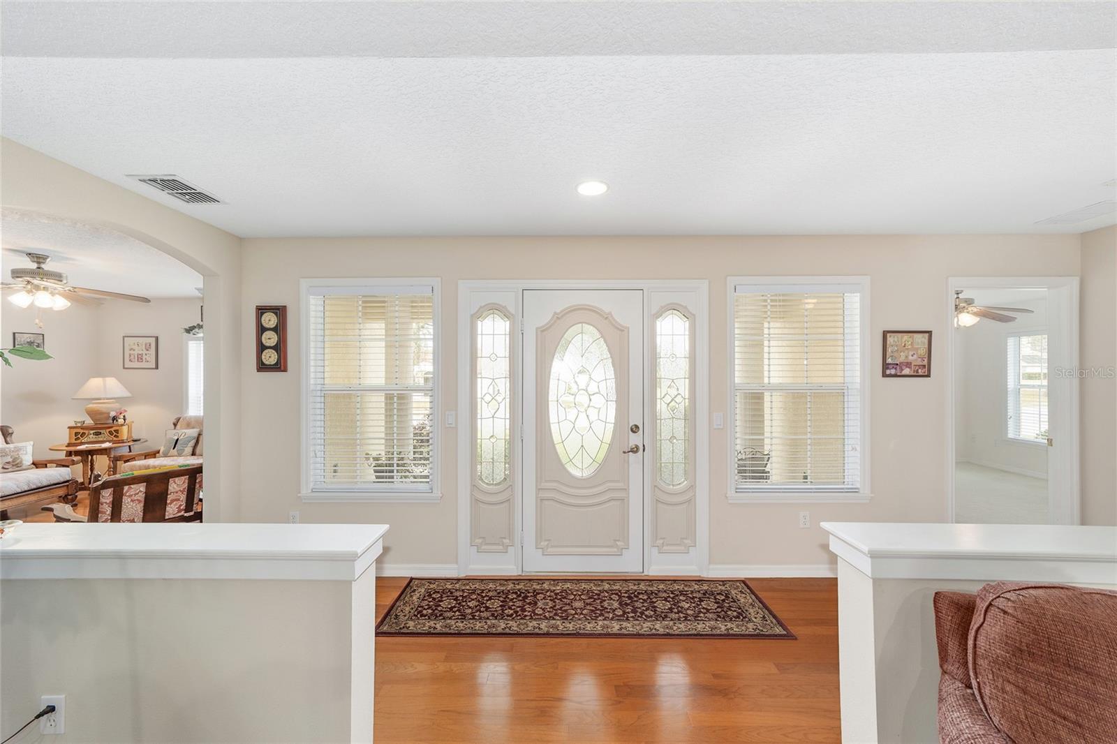 2320 33rd, Ocala, FL 34471