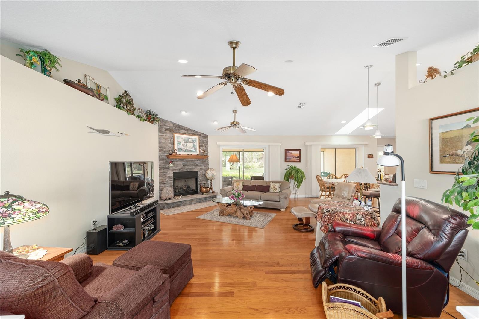 2320 33rd, Ocala, FL 34471