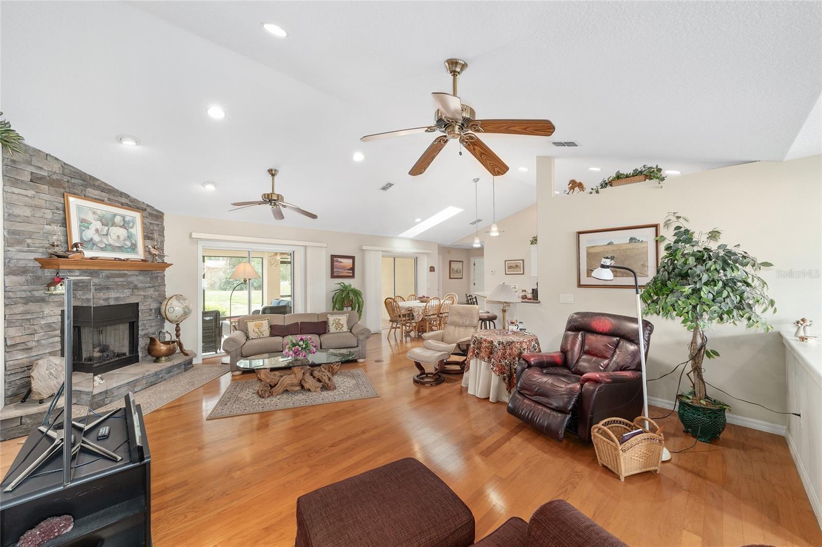 2320 33rd, Ocala, FL 34471