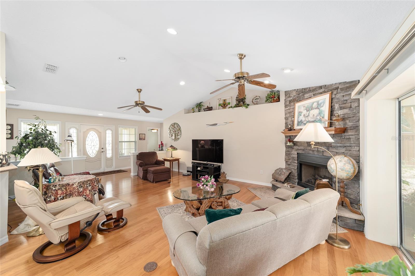 2320 33rd, Ocala, FL 34471