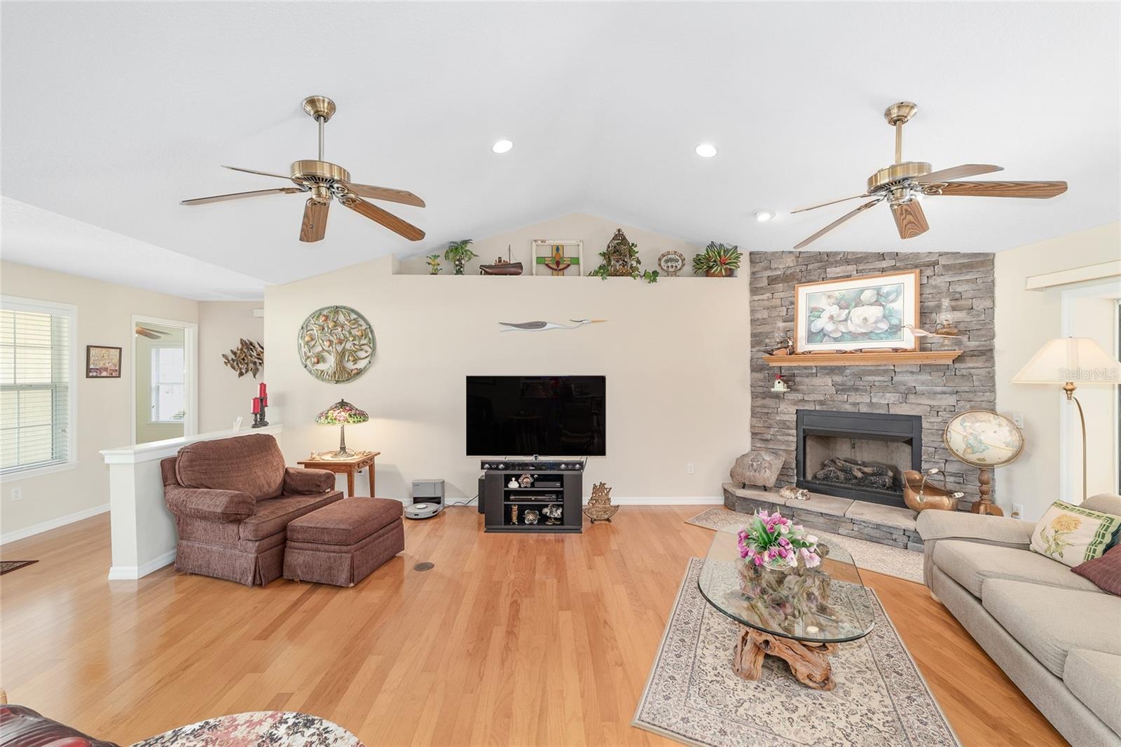 2320 33rd, Ocala, FL 34471